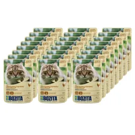 bozita-saszetka-kawaleczki-w-sosie-z-dod-kurczakiem-24x85g
