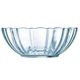 salaterka-szklana-miska-miseczka-arcade-23-cm-luminarc