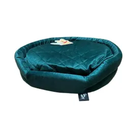mr-bandit-spiulkolot-legowisko-dla-psa-kota-zielone-s-48x40x13
