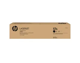 hp-oryginalny-beben-obrazowy-57a-laserjet