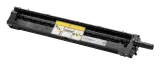 hp-oryginalny-beben-obrazowy-57a-laserjet
