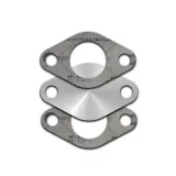 zaslepka-egr-2-0-hdi-citroen-c4-c5-c8-jumpy