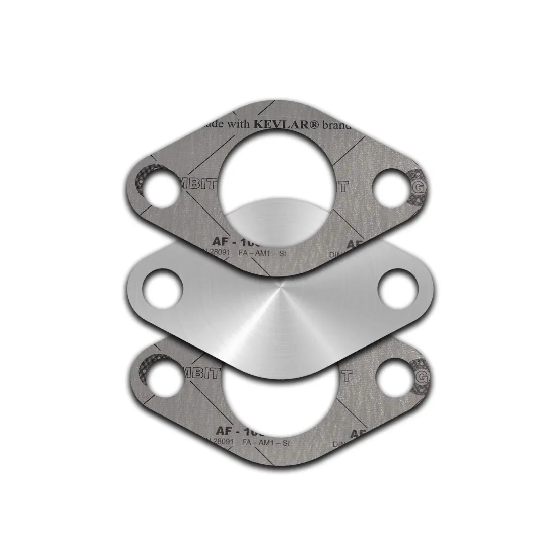 zaslepka-egr-2-0-hdi-citroen-c4-c5-c8-jumpy