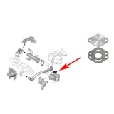 zaslepka-egr-2-0-hdi-citroen-c4-c5-c8-jumpy-stan-nowy