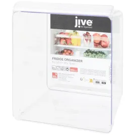 organizer-do-lodowki-jive-22-5x20x15cm-5-litrow