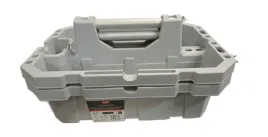 organizer-na-narzedzia-warsztat-narzedzia-akcesoria-warsztatowe-garaz