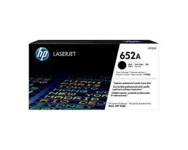 hp-652a-oryginalny-czarny-toner-laserjet