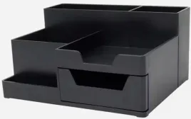 przybornik-na-dlugopisy-na-karteczki-zd-trading