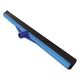 york-sciagacz-zgarniacz-wody-podlogowy-plastikowy