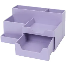 przybornik-na-dlugopisy-na-karteczki-zd-trading