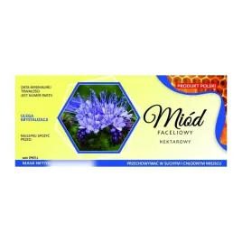 etykieta-na-miod-faceliowy-em0711d-duze