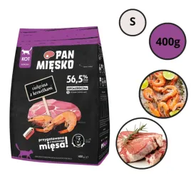 pan-miesko-cielecina-z-krewetkami-s-400g