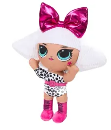 miekka-pluszowa-maskotka-pluszak-przytulanka-lol-surprise-lalka-kolorowa