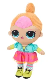 miekka-pluszowa-maskotka-pluszak-przytulanka-lol-surprise-lalka-kolorowa