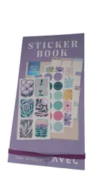 avec-naklejki-klasyczne-fioletowe