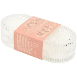 bombonierka-szklana-z-pokrywa-do-przechowywania-slodyczy-20x9x52cm