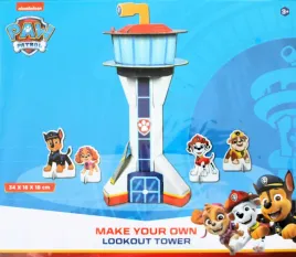 zestaw-psi-patrol-zrob-to-sam-wieza-patrolowa