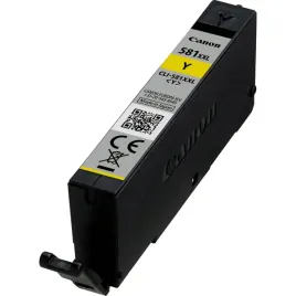 canon-cli-581xxl-naboj-z-tuszem-1-szt-oryginalny-zolty