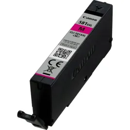 canon-1996c001-naboj-z-tuszem-oryginalny-purpurowy