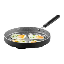 patelnia-do-jajek-z-powloka-qualum-basic-stone-pedra-26-cm-ambition
