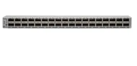 cisco-nexus-n9k-c9336c-fx2-lacza-sieciowe-zarzadzany-l2-l3-szary