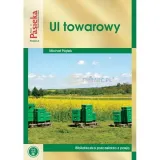 ksiazka-ul-towarowy
