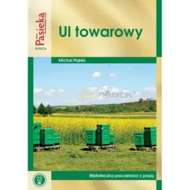 ksiazka-ul-towarowy
