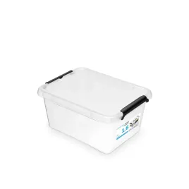 pojemnik-plastikowy-organizer-pudelko-16l-simple-store-moxom-orplast