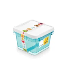 pojemnik-do-zywnosci-pudelka-zestaw-komplet-2-szt-3l-arctic-moxom-orplast