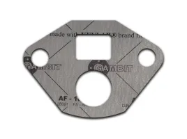 102-uszczelka-egr-opel-astra-vectra-omega-c16nz