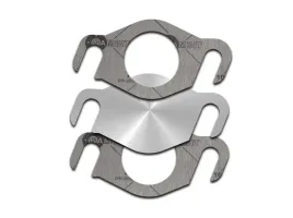 567-zaslepka-egr-renault-dacia-nissan-1-5-dci
