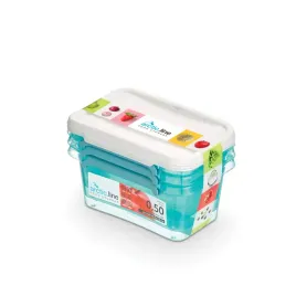 pojemnik-do-zywnosci-pudelka-zestaw-komplet-3-szt-05l-arctic-moxom-orplast