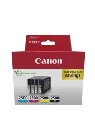 canon-9290b006-naboj-z-tuszem-4-szt-oryginalny-czarny-cyjan-purpurowy