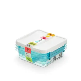 pojemnik-do-zywnosci-pudelka-zestaw-komplet-3-szt-06l-arctic-moxom-orplast