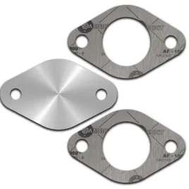 516-zaslepka-egr-chrysler-voyager-jeep-cherokee
