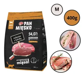 pan-miesko-karma-dla-kota-cielecina-z-kaczka-400g