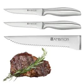 komplet-2-nozy-do-stekow-maestro-115-cm-ambition