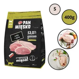 pan-miesko-karma-sucha-dla-kota-indyk-z-gesia-400g