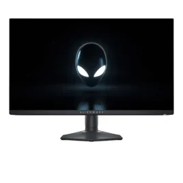 alienware-aw2725df-monitor-komputerowy-678-cm-26-7-2560-x-1440-px-qu