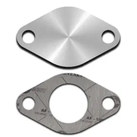 526-zaslepka-egr-kolektor-ssacy-3mm-tdi-grupa-vag