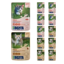 bozita-kitten-sos-losos-i-kurczak-12x85g-kociak