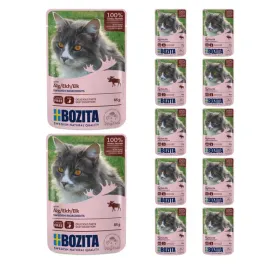 bozita-kawaleczki-w-galaretce-z-losiem-12x85g