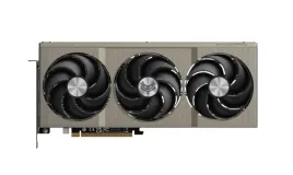 sapphire-nitro-amd-radeon-rx-9060-xt-gpu-8-gb-gddr6