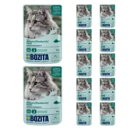 bozita-kawaleczki-w-galaretce-z-okoniem-12x85g