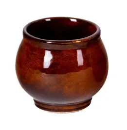 kubek-do-grzanego-wina-piwa-grzaniec-kamionka-300-ml-krystynka