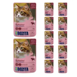 bozita-kawaleczki-w-galaretce-z-wolowina-12x85g