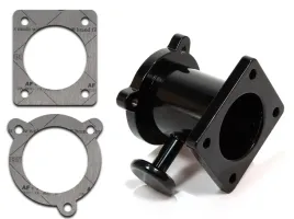 f79-zaslepka-zamiennik-egr-bmw-e60-61-e90-91