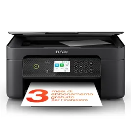 epson-expression-home-xp-4200-atramentowa-a4-5760-x-1440-dpi-33-stron-mi