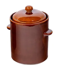 beczka-do-kiszenia-z-pokrywka-kamionka-garnek-z-kolnierzem-ogorki-25l