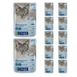 bozita-kawaleczki-w-sosie-ze-sledziem-12x85g